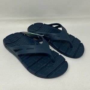 Women's Ventolation Riley FlipFlop Sandal w Gentle Air Cooled New Generic Box!